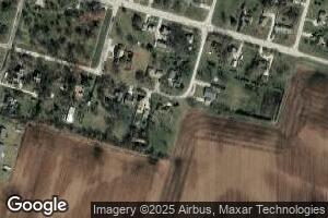 408 E Lake St, Ashkum, IL 60911