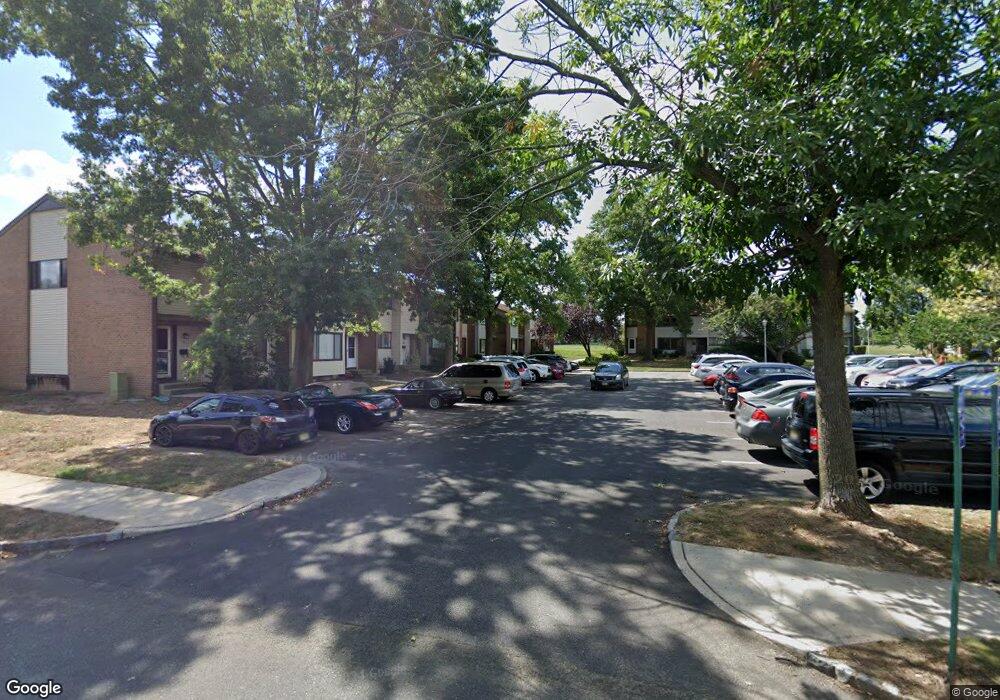 559 Fairfield Rd, East Windsor, NJ 08520 - photo 1