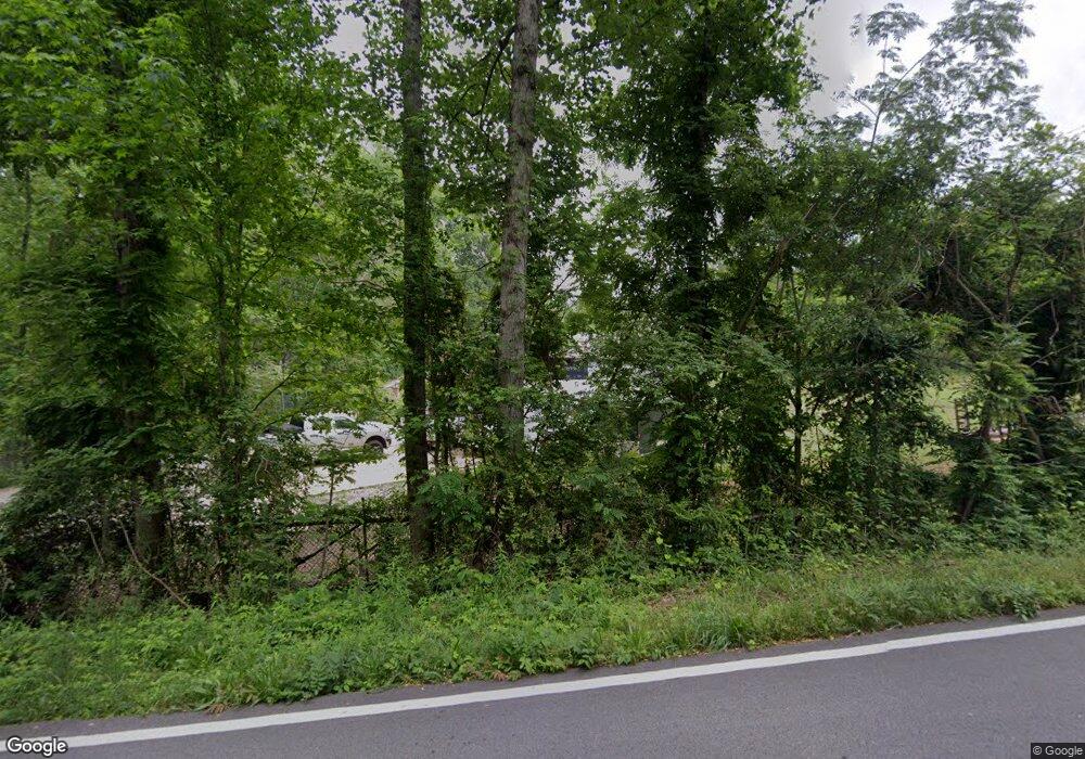 1402 Happy Hill Rd, Carrollton, GA 30116 - photo 1