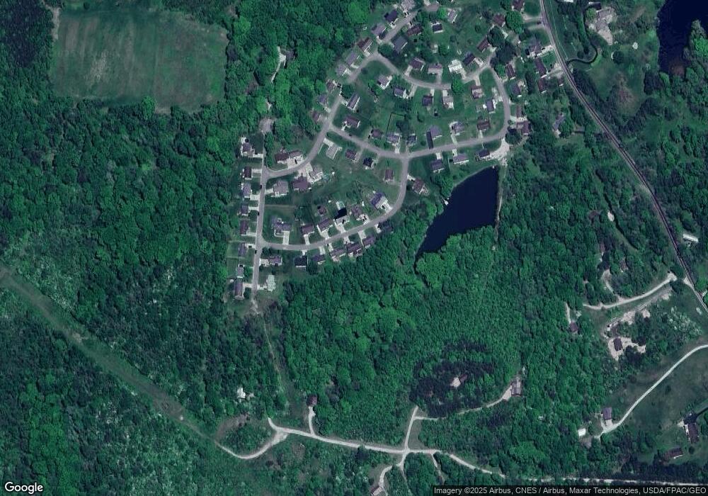 13674 Wesley Dr, Logan, OH 43138 - photo 1