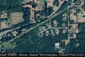 300 Fir Rd, Ariel, WA 98603