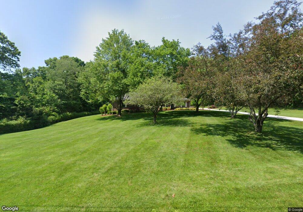 215 Druid Hills Dr, Dickson, TN 37055 - photo 1