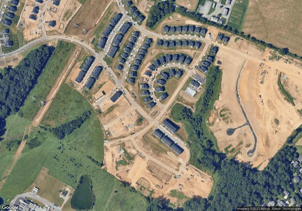 7501 Zoe Ln, Laurel, MD 20723 - photo 1