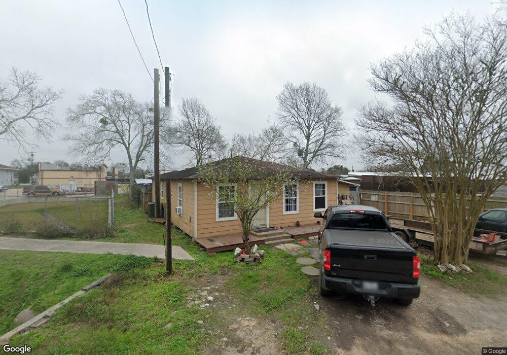 2125 Koster Rd, Alvin, TX 77511 - photo 1