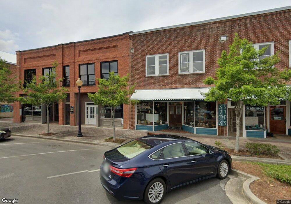 114 1st St, Moultrie, GA 31768 - photo 1