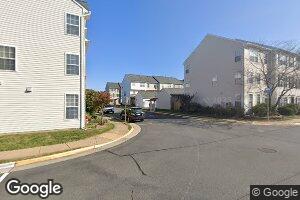 46019 Knight Terrace, Sterling, VA 20166