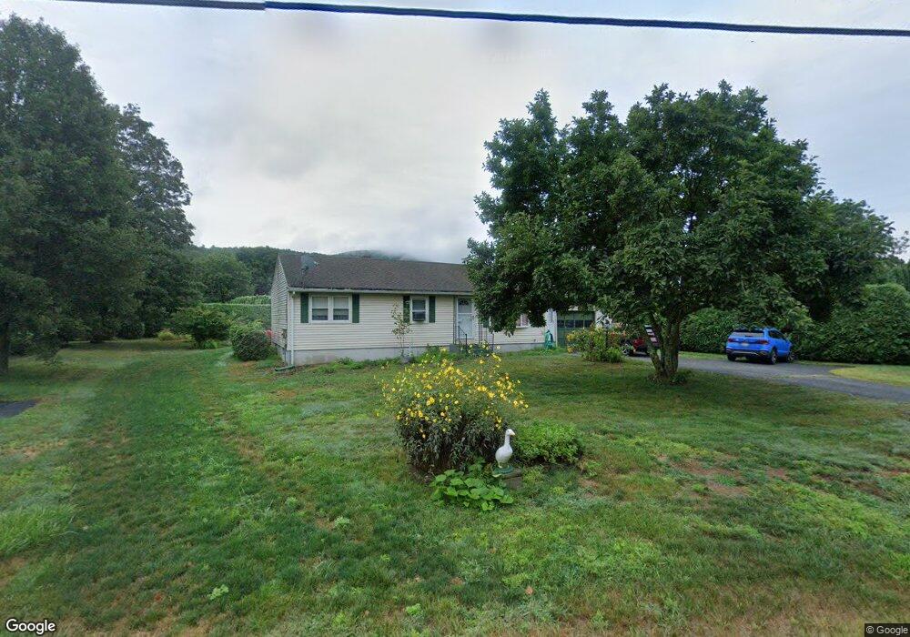 146 Ferry St, Easthampton, MA 01027 - photo 1