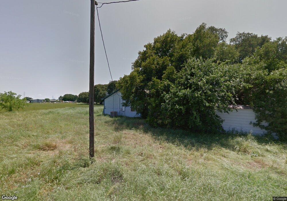 3900 Acton Hwy, Granbury, TX 76049 - photo 1