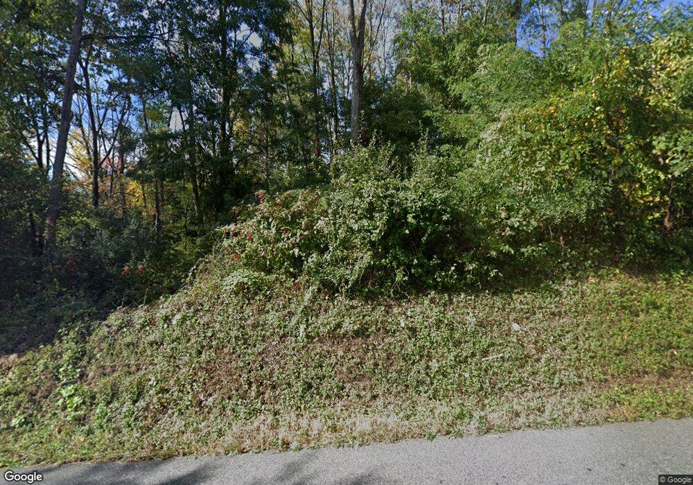 38 Johnson Rd, Hackettstown, NJ 07840 - photo 1