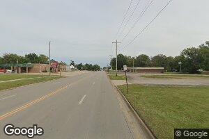 608 W 47 Hwy, Girard, KS 66743