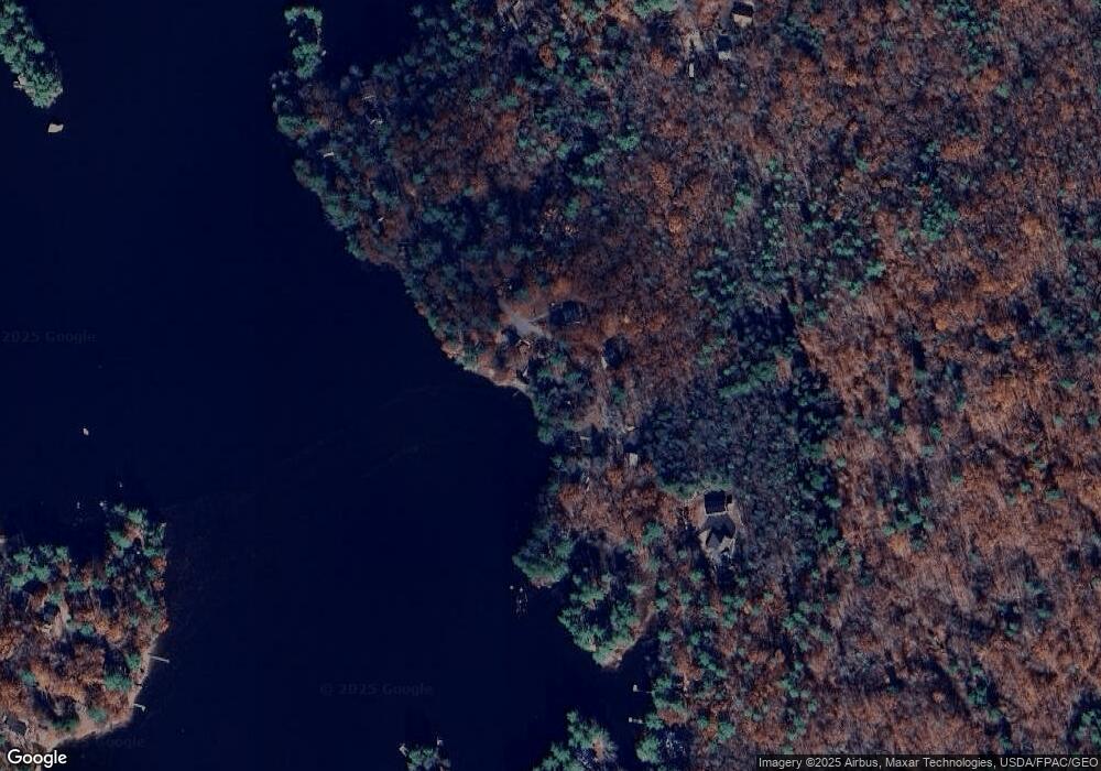 166 Birchwood Rd, Gray, ME 04039 - photo 1