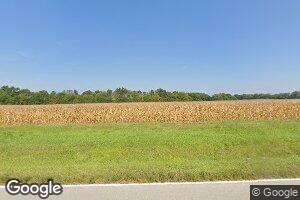 22 State Road Dd, Auxvasse, MO 65231