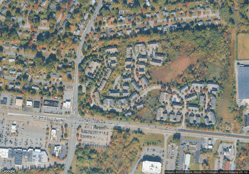 114 Cardigan Ct, Parsippany, NJ 07054 - photo 1