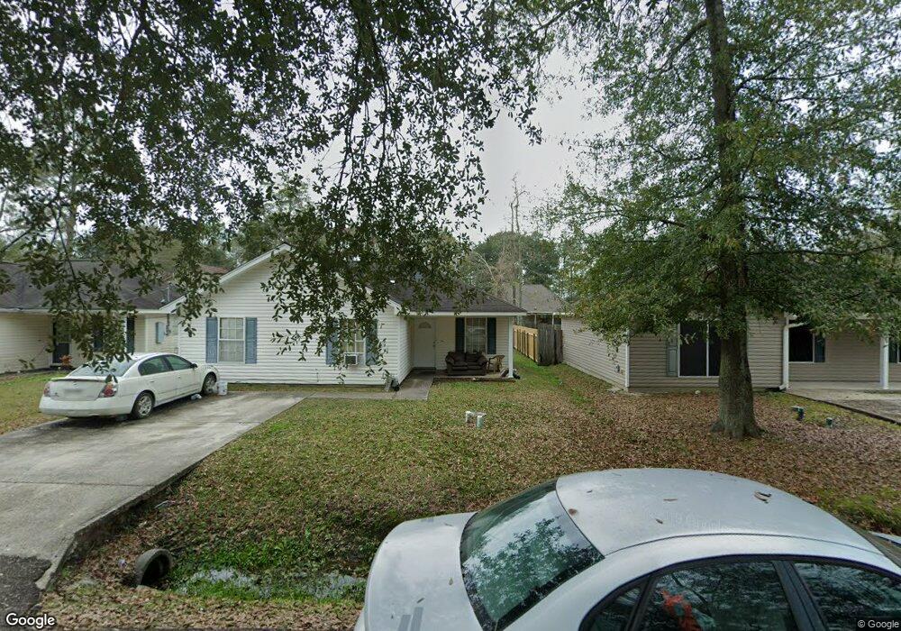 57293 Cedar Ave, Slidell, LA 70461 - photo 1