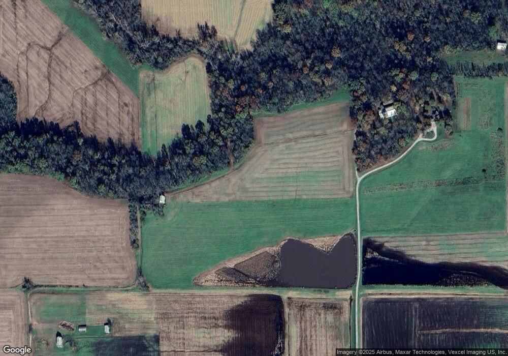 5275 Teal Haven, Freeburg, IL 62243 - photo 1