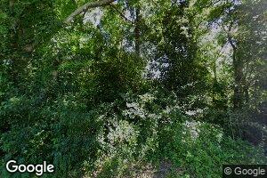 504 N Bellamy Dr, Quincy, FL 32351