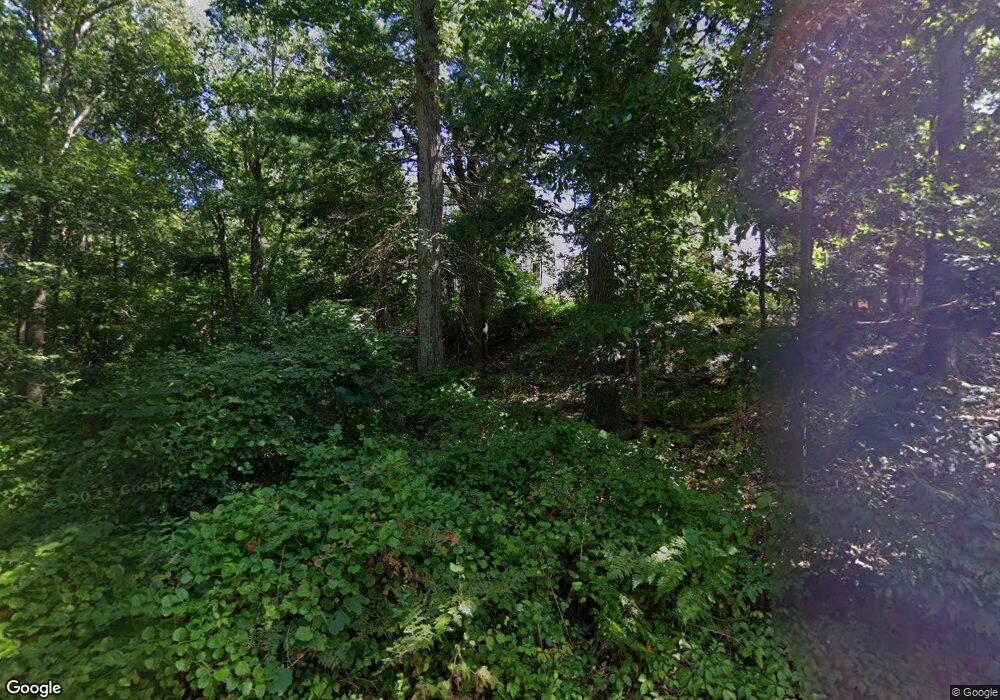 10 Popes Ln, Hingham, MA 02043 - photo 1