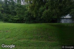 208 Poplar St, White Cloud, KS 66094