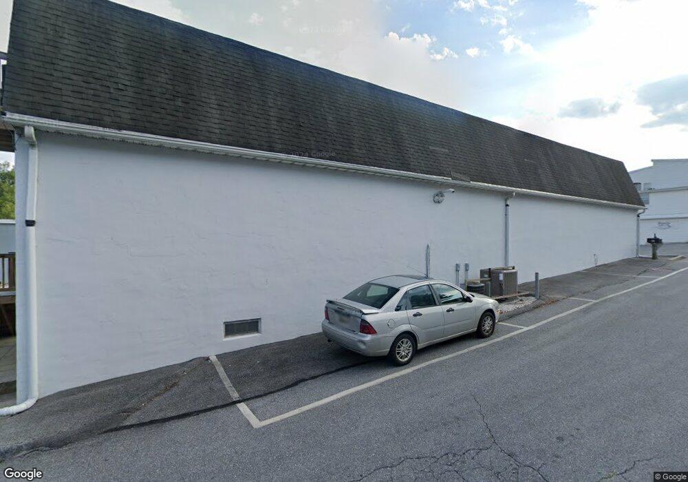 47 Main St, Reisterstown, MD 21136 - photo 1