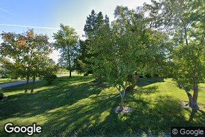 10473 S 200 E, Keystone, IN 46759