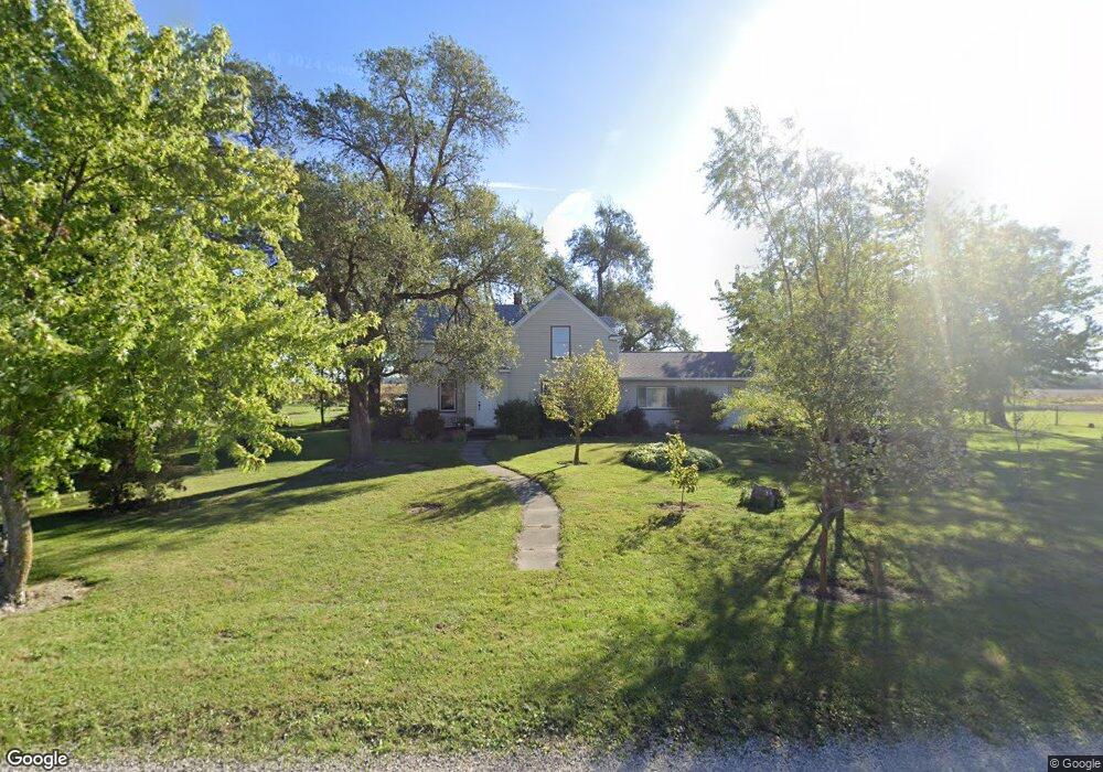 10473 S 200 E, Keystone, IN 46759 - photo 1