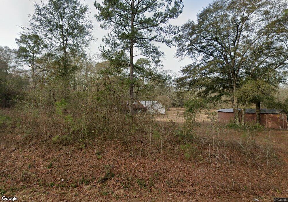 31721 Hayes Creek Rd, Franklinton, LA 70438 - photo 1