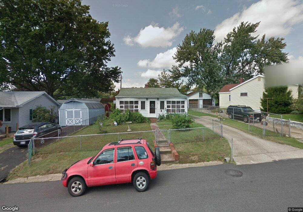 36 Gyro Dr, Middle River, MD 21220 - photo 1