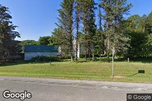 1214 Route 78, Java Center, NY 14082