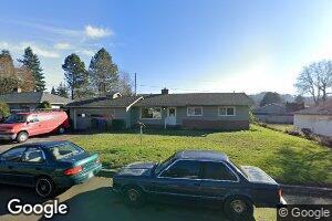 1480 SE 10th St, Gresham, OR 97080