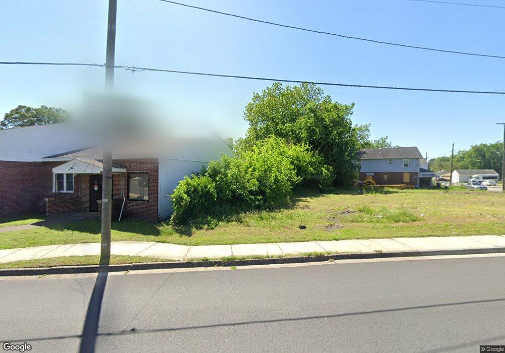 2511 Deep Creek Blvd, Portsmouth, VA 23704 - photo 1