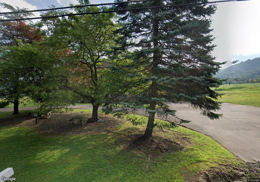 19 Center Hill Rd, Sugarloaf, PA 18249 - photo 1