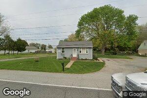 278 Denny St, Leipsic, DE 19901
