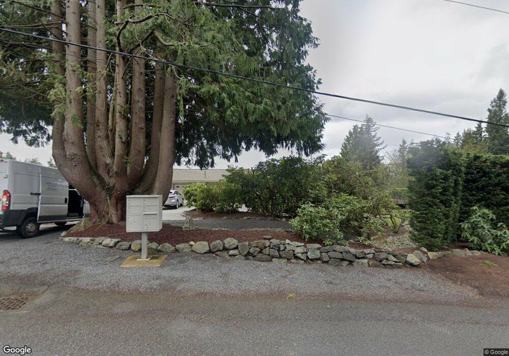 15926 70th Ave W, Edmonds, WA 98026 - photo 1