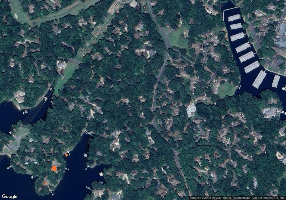 2 Longleaf Rd, Clover, SC 29710 - photo 1