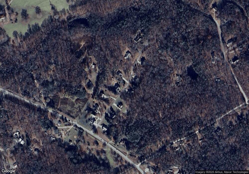 0 Crest Winds Dr unit 8878101, Clarkesville, GA 30523 - photo 1