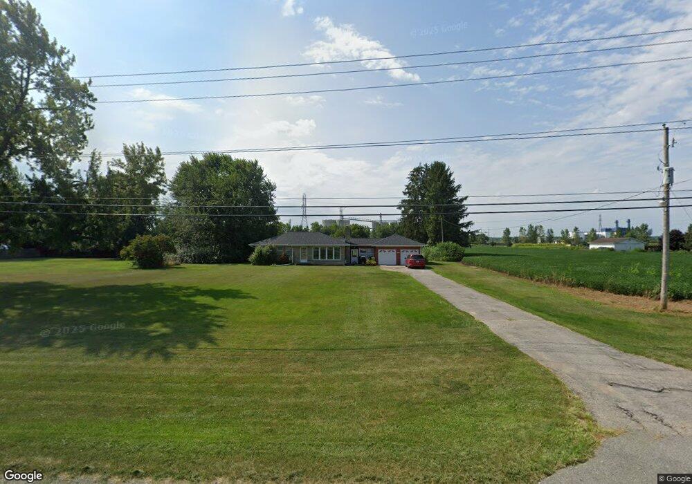 31344 Us Highway 20, New Carlisle, IN 46552 - photo 1