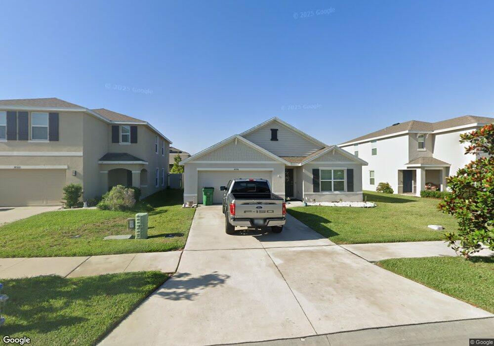 38356 Sonnet Landing Ave, Zephyrhills, FL 33540 - photo 1