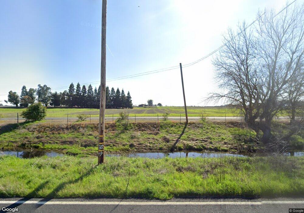 15960 E Collier Rd, Acampo, CA 95220 - photo 1