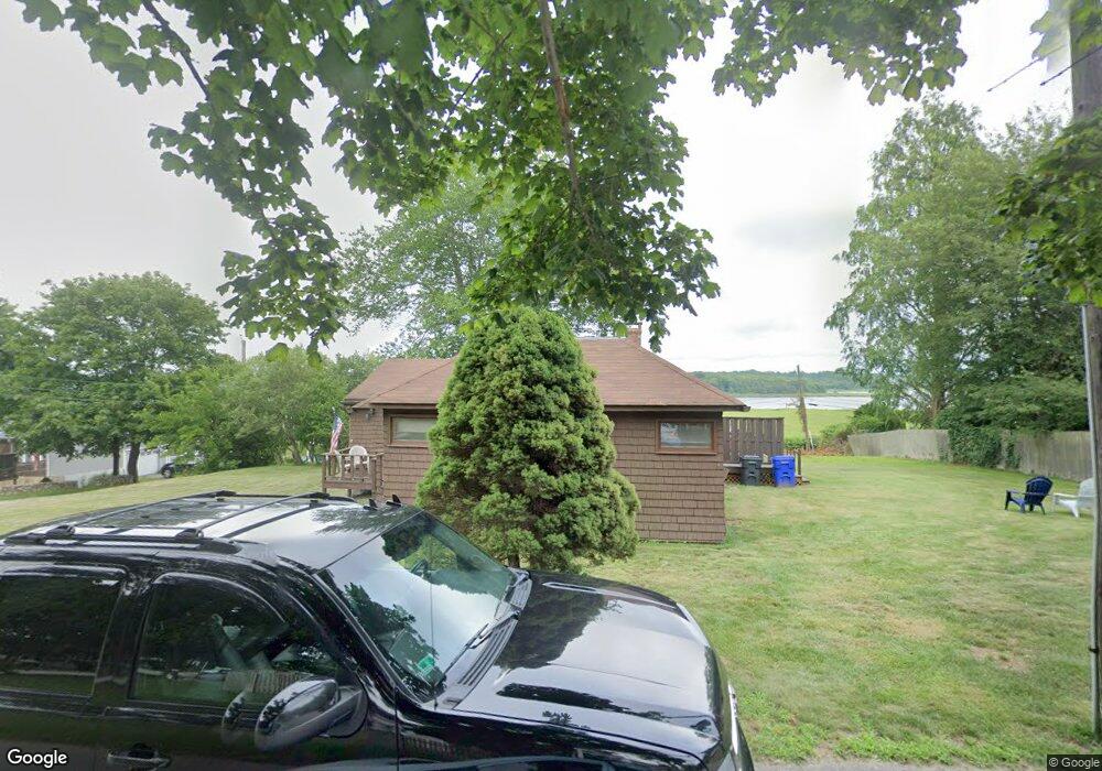 21 Munro Ave, Warren, RI 02885 - photo 1