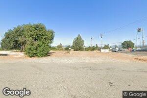 5101 Churn Creek Rd, Redding, CA 96002