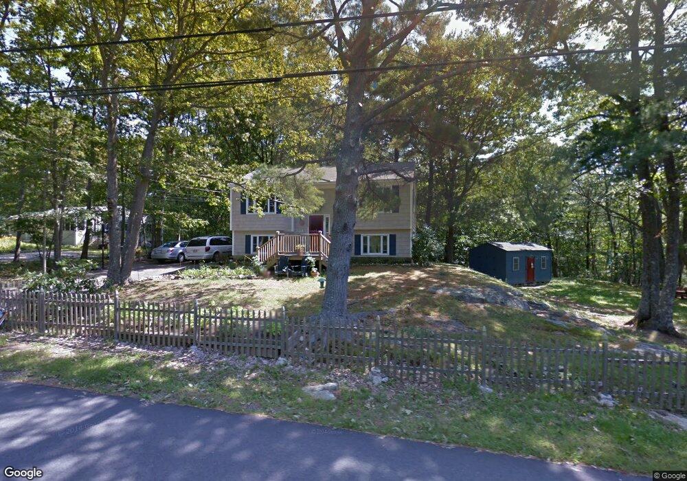 99 Scituate Rd, York, ME 03909 - photo 1