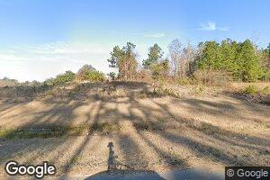 11950 Highway 165 S, Forest Hill, LA 71430