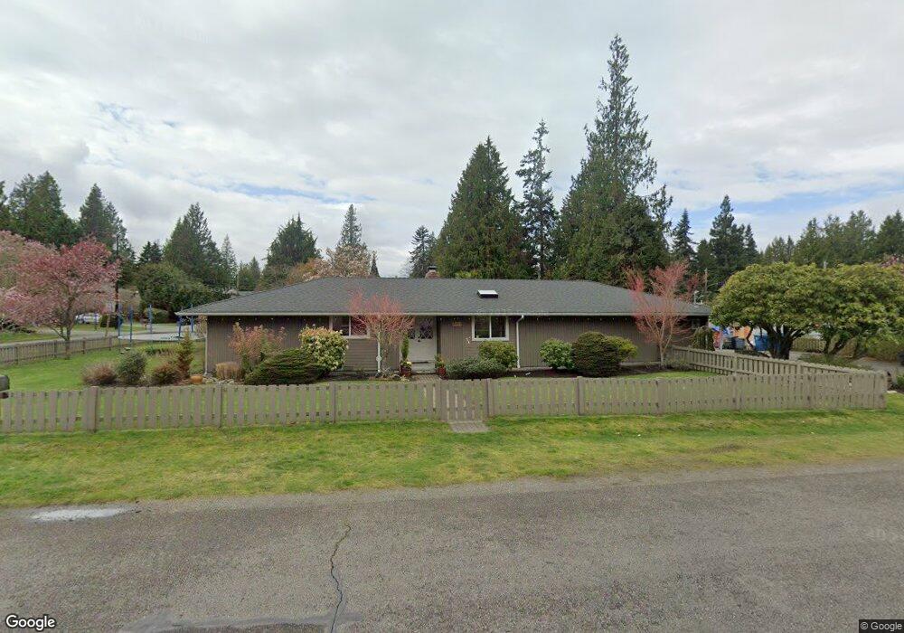 18622 81st Ave W, Edmonds, WA 98026 - photo 1