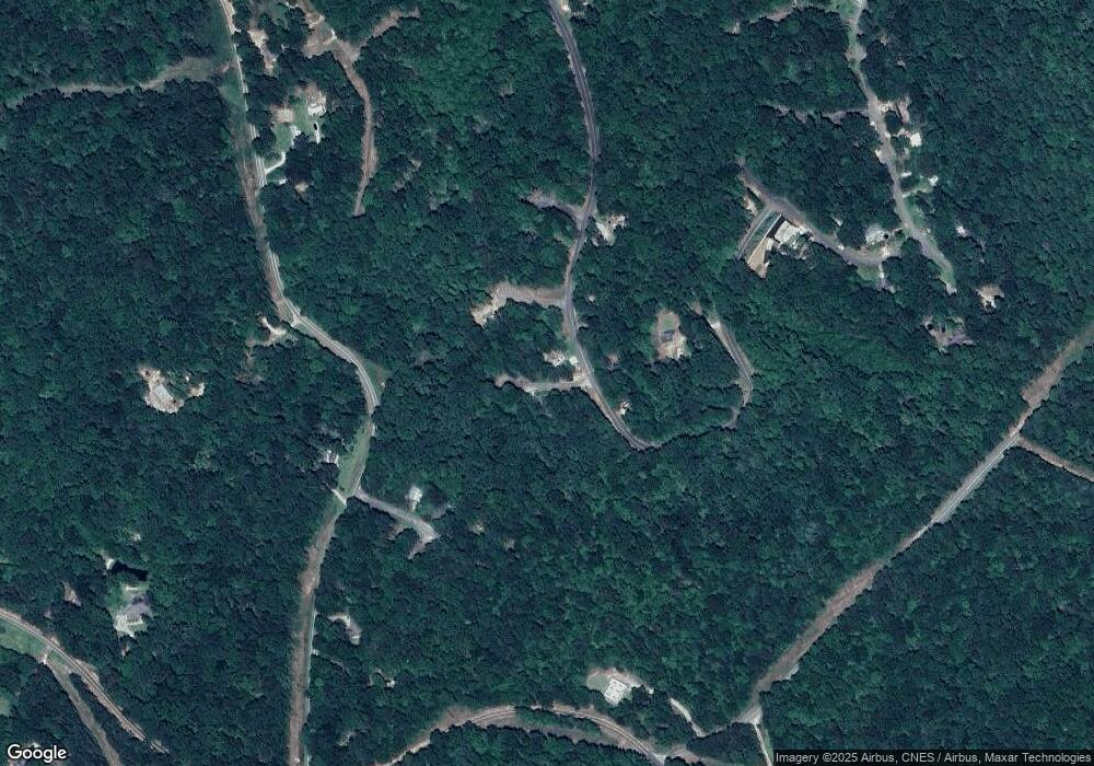 27 Eagle Ct, Toccoa, GA 30577 - photo 1