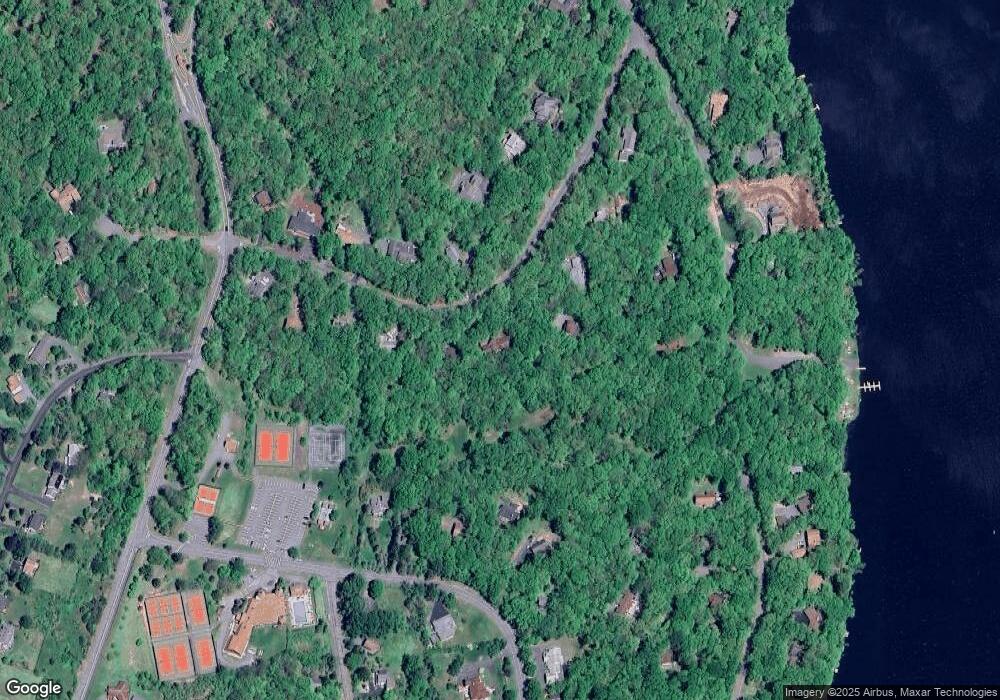 110 Blackbirch Ln, Hawley, PA 18428 - photo 1