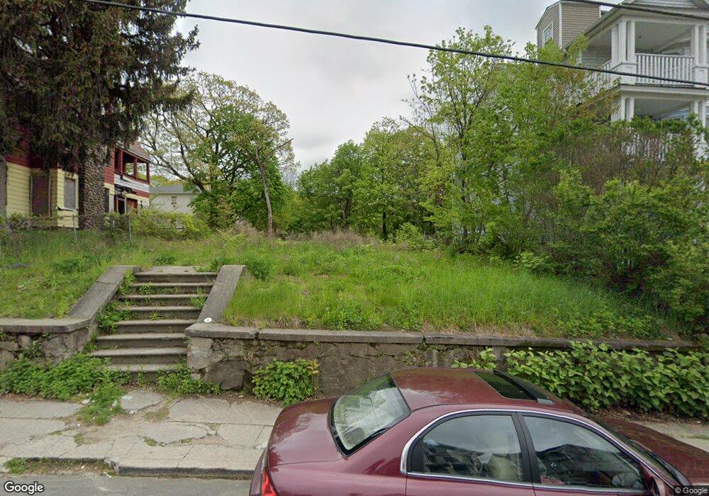 44 Elmwood Ave, Waterbury, CT 06710 - photo 1