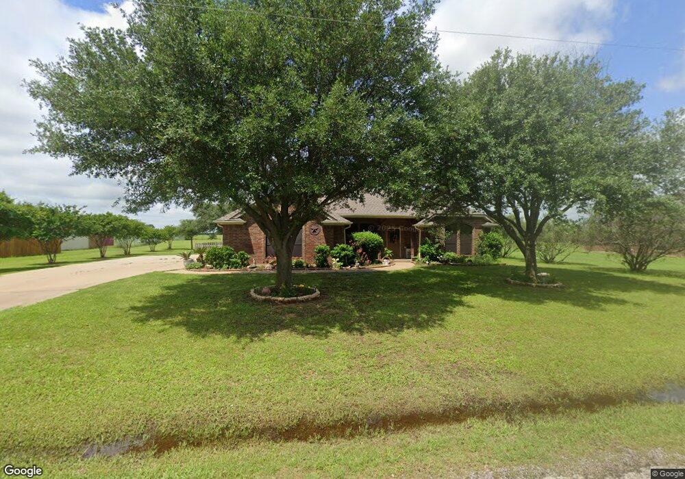 3231 Dove Creek Rd, Cleburne, TX 76031 - photo 1