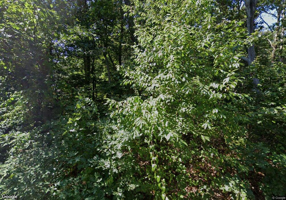 5 Centerboard Ln, South Yarmouth, MA 2664 - photo 1