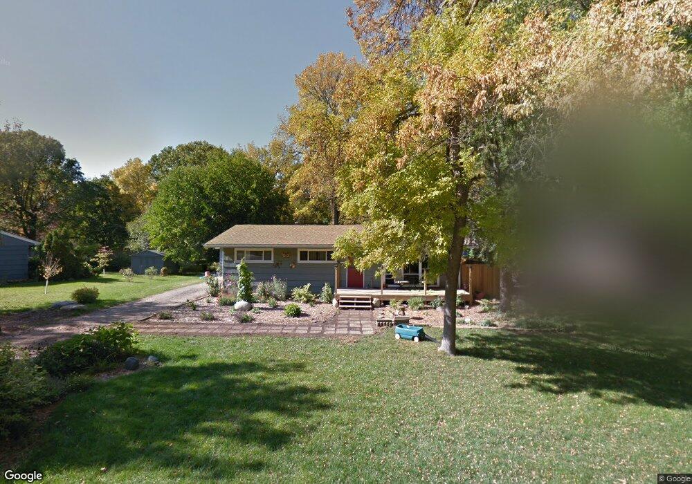 4836 Shady Ln N, Minnetonka, MN 55345 - photo 1