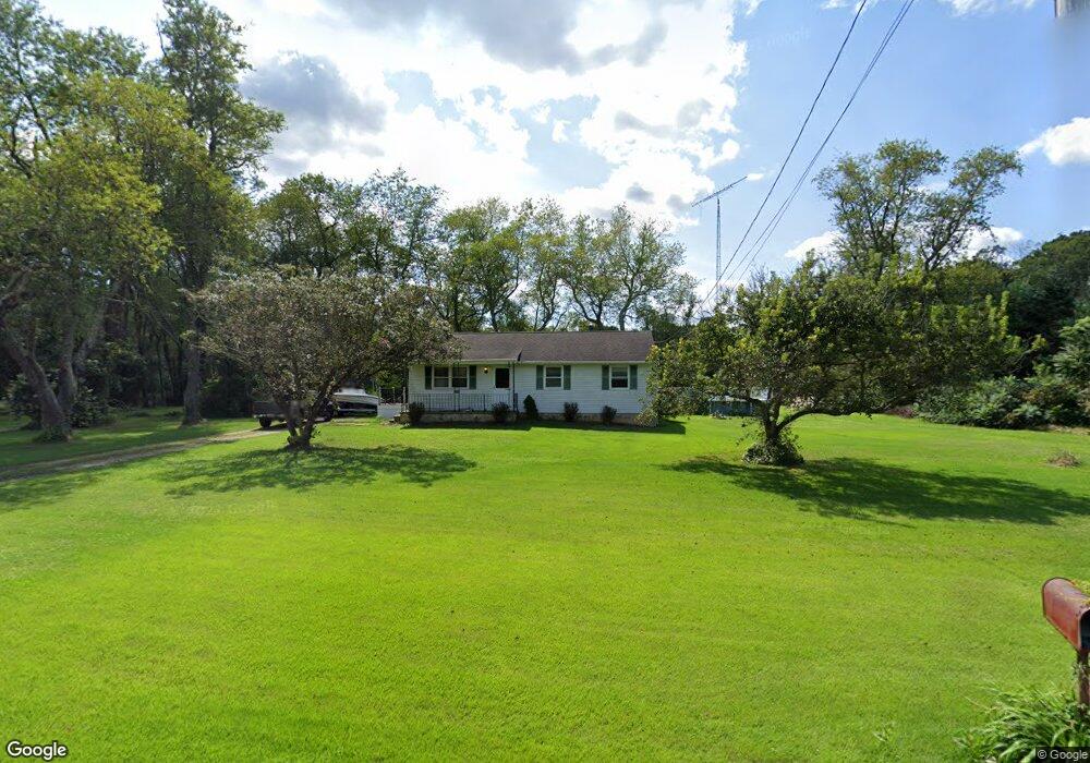 407 3 Bridge Rd, Newfield, NJ 08344 - photo 1
